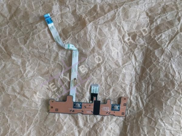 Кнопки миші Hp 355 G2